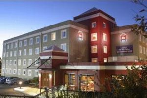 Hotel Ibis Thornleigh - Redcliffe Tourism