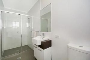 Cooroy Luxury Motel Apartments Noosa - Redcliffe Tourism