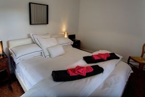 Feathertop  Accommodation - Redcliffe Tourism